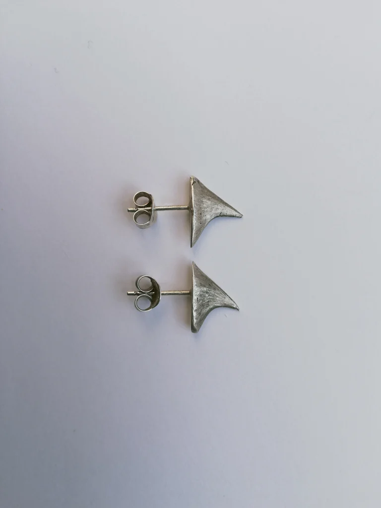 Espines, 2014 plata