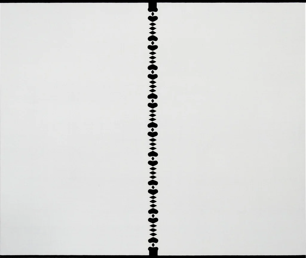Serres, 2015 Oli sobre fusta 46 x 54'5 cm